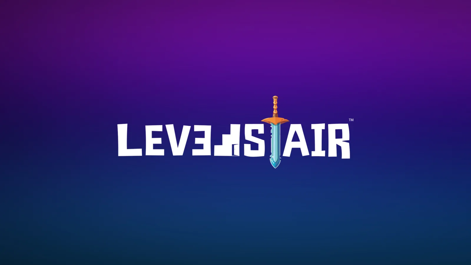LEVELSTAIR, Sri Lanka's game development community