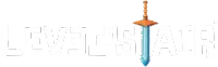 LEVELSTAIR