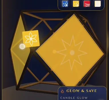 Vesak